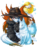 Wolfleader77's avatar