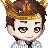 King Moriarty's avatar