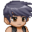 emo_wicker's avatar