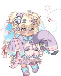 Honeybugs's avatar