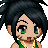 Kahlan Armina's avatar