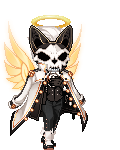 The Iron Magus's avatar
