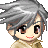 sakura ekimo's avatar