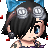 Darknightmare123's username