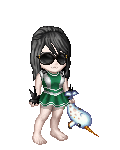 silvermist10's avatar