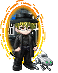 Nocturnal Impulse's avatar