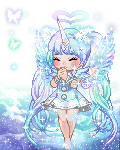 Decembyr