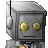 Professor Robotron's avatar