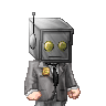 Professor Robotron's avatar