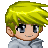 noynaruto's avatar