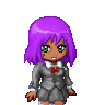 Viviku-chan's avatar