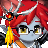 SparrowSaurus's avatar