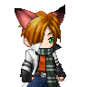 speedhog's avatar