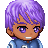 purple tyrant's avatar