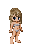 sexy_bianca91's avatar