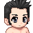 Dark_Yoshiki's avatar