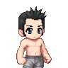 Dark_Yoshiki's avatar