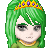 princesstia23's avatar