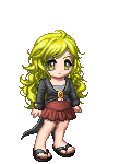 BitterxSweetxSymphony's avatar