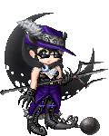 Ceilicana's avatar