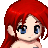The Small Mermaid's avatar