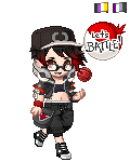 SakuraMota's avatar