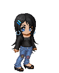 ix-kourtney-xi's avatar