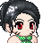 Foxie_candy's avatar