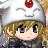 ---sasuke-pp-p---'s avatar