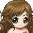 Reina_4's avatar