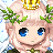 ChibiFireNeko's avatar
