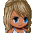 koolgrl1's avatar