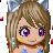 mfp girl17's avatar