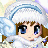 Snow_feather_angel's username