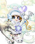 Snow_feather_angel's avatar