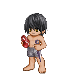 -x-XVamp1reHunterX-x-
