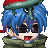 dsmnd_tiny's avatar