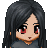 sweetgirl31's avatar