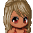 ilubfruitypebbles's avatar