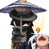 Da-Shinobi07's avatar