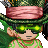 Riku-GanonKiller's avatar