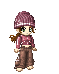 Rachillion's avatar