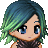 XxEmoAngel411xX's username