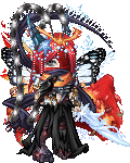 Yui XIII's avatar