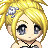 Roxi3821's avatar