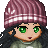 lil-mia-oc's avatar