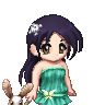 [-Dreamer-]'s avatar