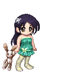 [-Dreamer-]'s avatar