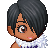 trisha_babi's avatar