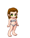 asdddasddd's avatar